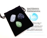 Sterrenbeeld Edelstenenmix