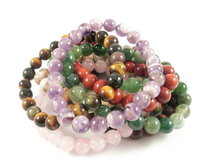 Armbanden Power Bead