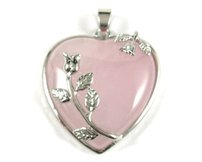 Hangers vanaf € 4,50