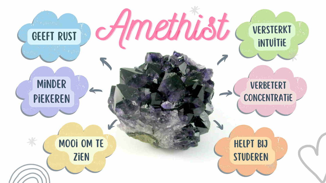 amethist