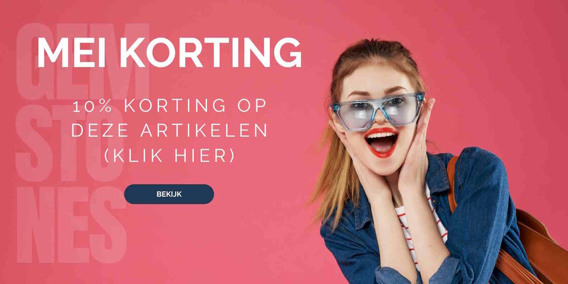 moederdag