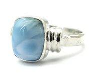 larimar