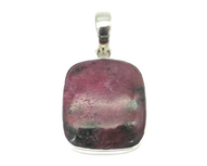 Robijn in Zo&iuml;siet