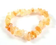 edelstenen sieraden