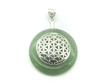 flower of life levensbloem