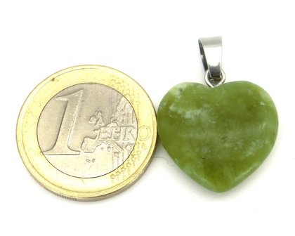 jade