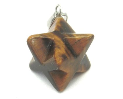 merkaba