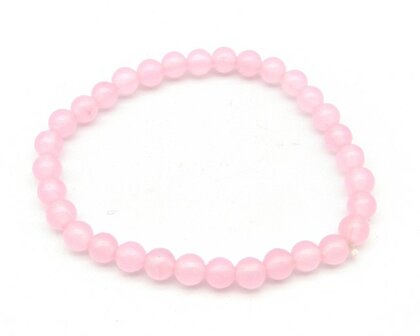 powerbead armbanden