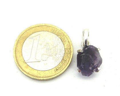 amethist sieraden