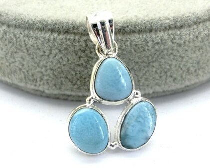 larimar