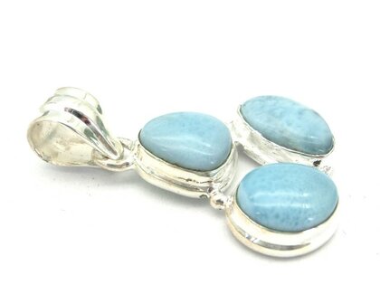 larimar