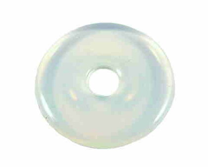 opaliet donuts