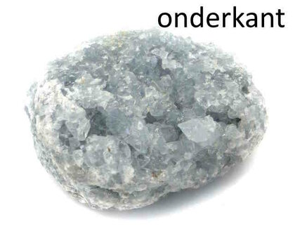Celestien