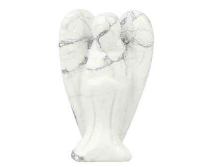 Engel Howliet 5 cm