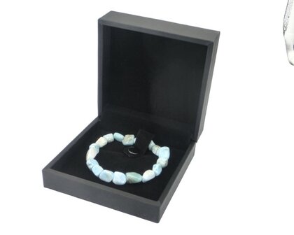 larimar