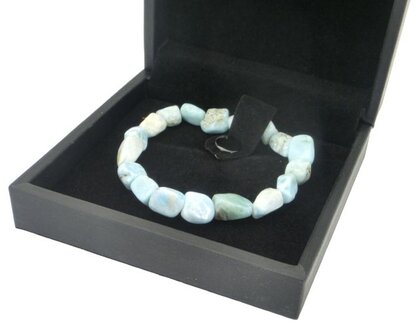larimar