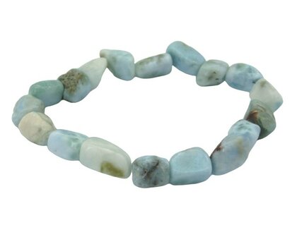 larimar