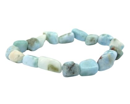 larimar