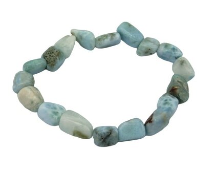 larimar