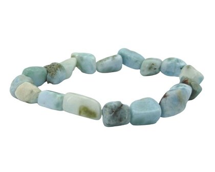 larimar