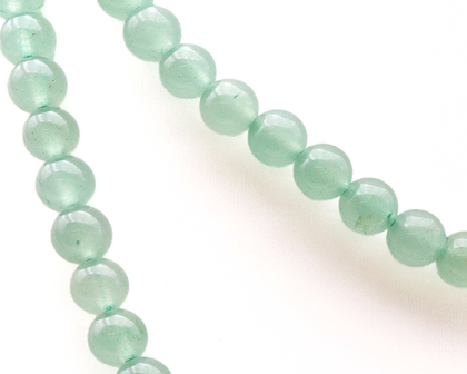 ketting