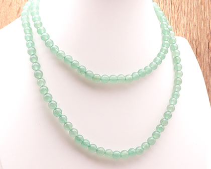 ketting