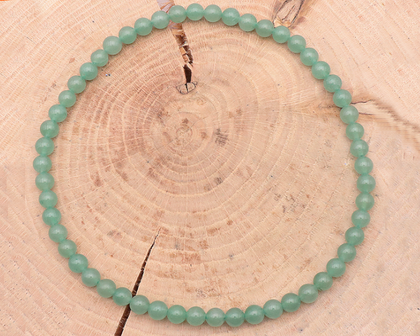 ketting