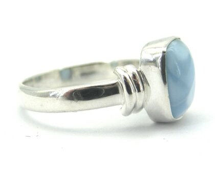 larimar