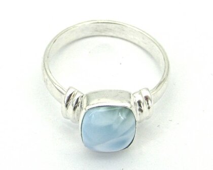 larimar