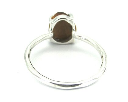 edelsteen ringen
