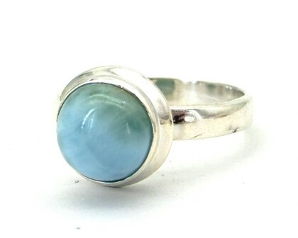 larimar