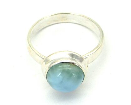 larimar