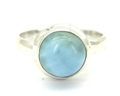 larimar
