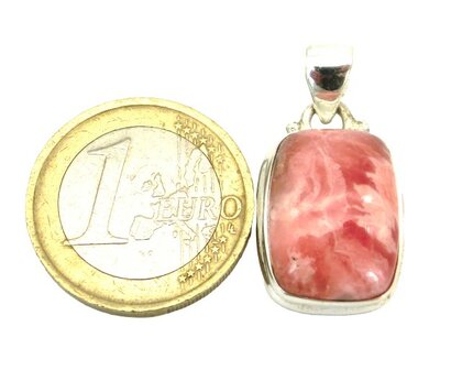 Rhodochrosiet