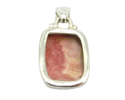 Rhodochrosiet