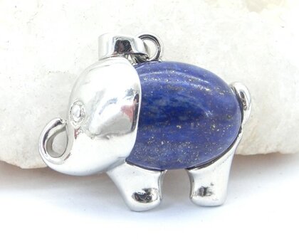 lapis lazuli