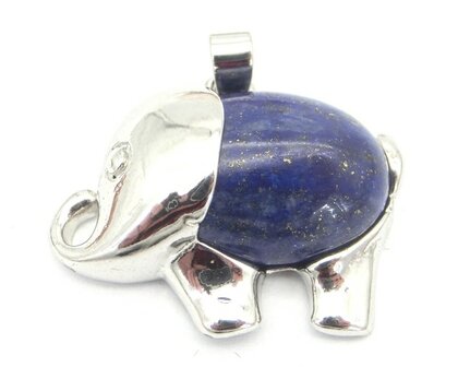 lapis lazuli