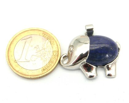 lapis lazuli