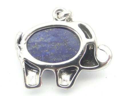 lapis lazuli
