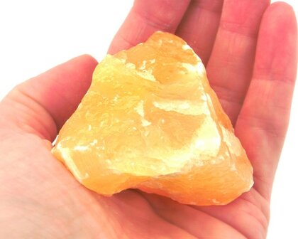calciet