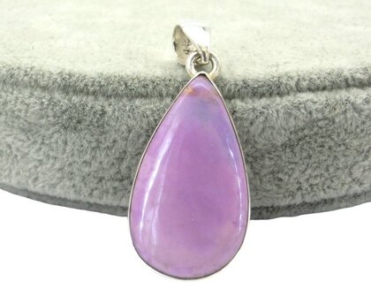 Hope stone