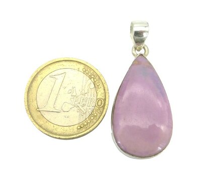 Hope stone