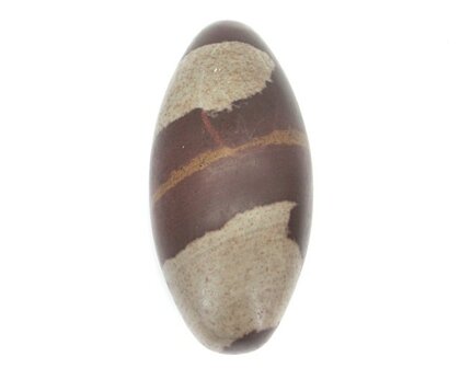 shiva lingam