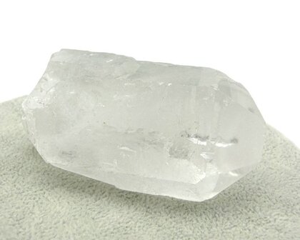 Bergkristal