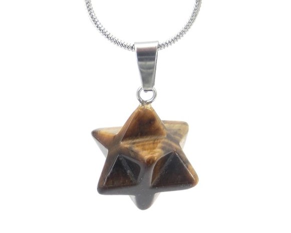 merkaba