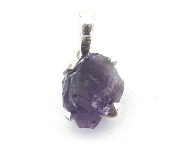 amethist sieraden