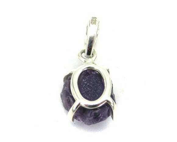 amethist sieraden