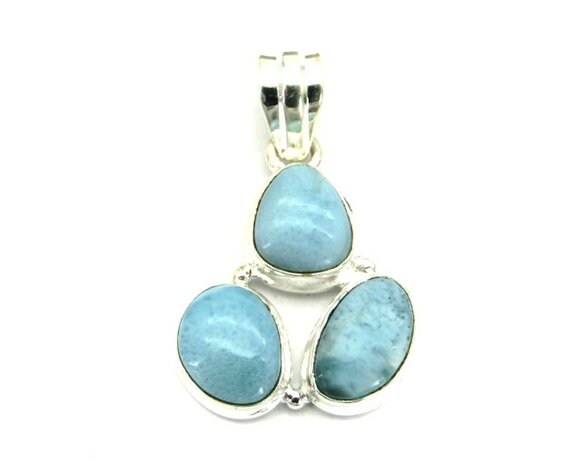 larimar