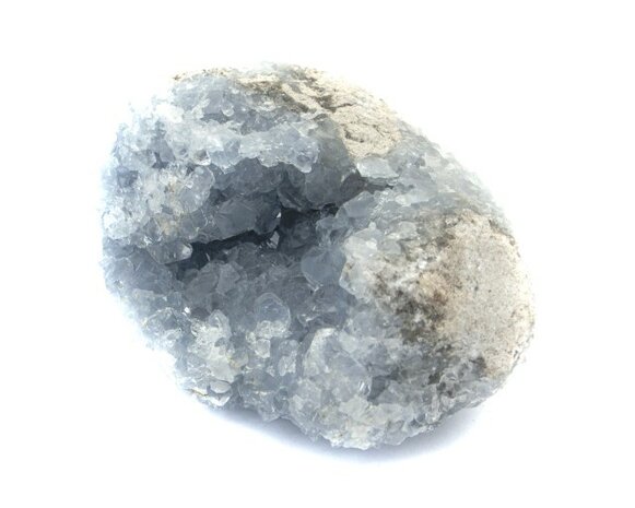 Celestien