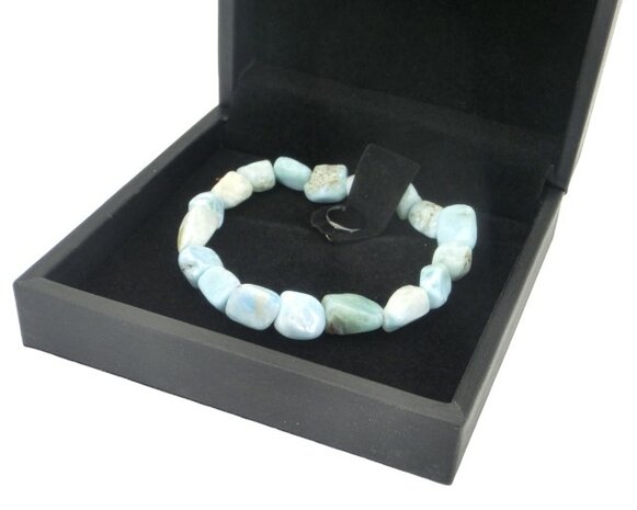 larimar